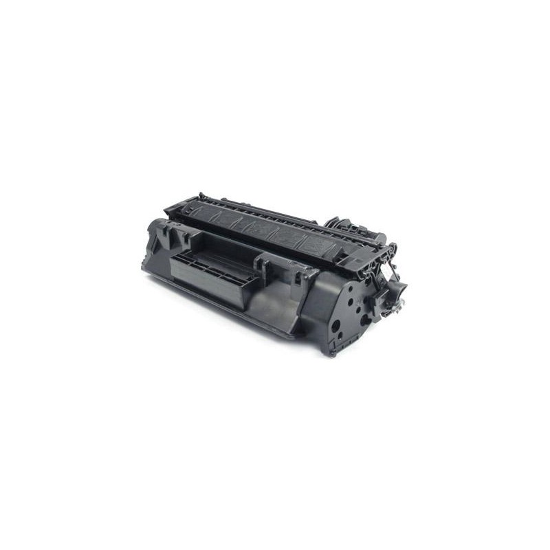 Toner kompatibel HP P 2050 P 2055 Canon LBP 6300 6650 MF 419 -