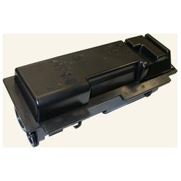 Toner compatibile Kyocera FS 1000 1010 1020 1050 1018 1118