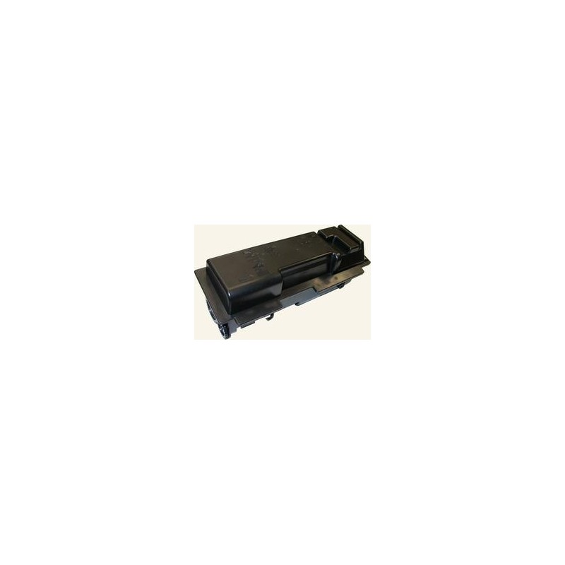 Toner compatibile Kyocera FS 1000 1010 1020 1050 1018 1118