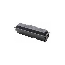 Toner compatible Kyocera FS 720 820 920 1016 1116 - 6K - TK-110