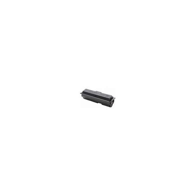 Toner compatible Kyocera FS 720 820 920 1016 1116 - 6K - TK-110