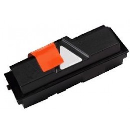 Toner compatible Kyocera FS 1028 1128 1300 1350 - 7.2K - TK-130