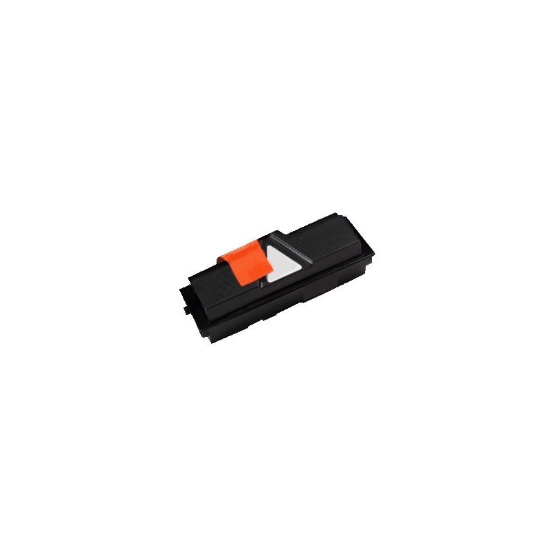 Toner compatibile Kyocera FS 1028 1128 1300 1350 - 7.2K - TK-130