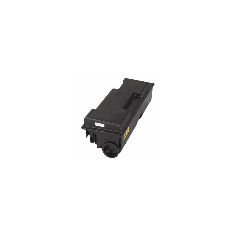 Toner compatibile Kyocera FS 2000 3900 4000 - 15K - TK-310/TK320