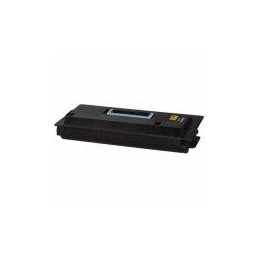 Kompatibler Toner für Kyocera Mita KM 3050 4050 5050 – 34K – TK-715