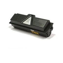 Toner compatible Kyocera FS 1100 1100 - 4K -