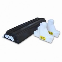 Toner kompatibel Kyocera KM 1620 1635 1650 2020 2035 2050 2550