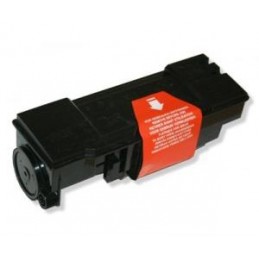 Toner kompatibel für Kyocera FS 1120 EcoSys P 2035 - 2,5K - TK-160