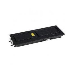 Toner compatible Kyocera Taskalfa 180 181 220 221 - 15K -