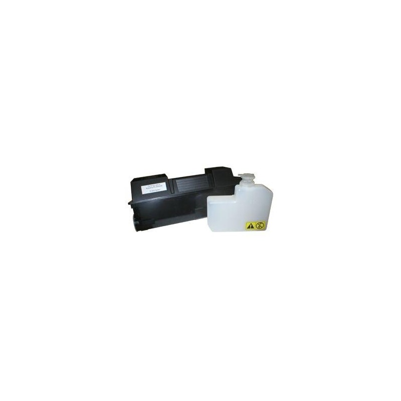 Toner + FS-Behälter 3040 3140 3540 3640 3920 – 15K – TK-350