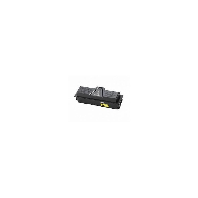 Toner compatible Kyocera FS 1030 1130 EcoSys M 2030 2530 - 3K -