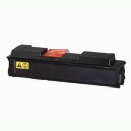 Toner kompatibel Kyocera Mita FS 6950 DN -15K -