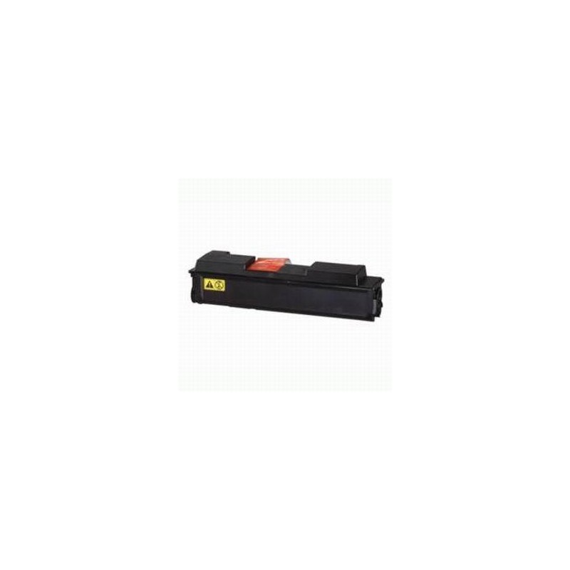 Toner kompatibel Kyocera Mita FS 6950 DN -15K -