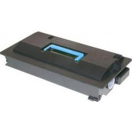 Toner Compatible Kyocera Mita KM 1830 2530 2531 3035 3530 3531