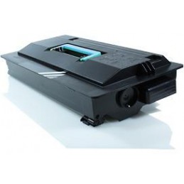 Kompatibler Toner für Kyocera Mita TASKalfa 420 520 - 34K - TK-725