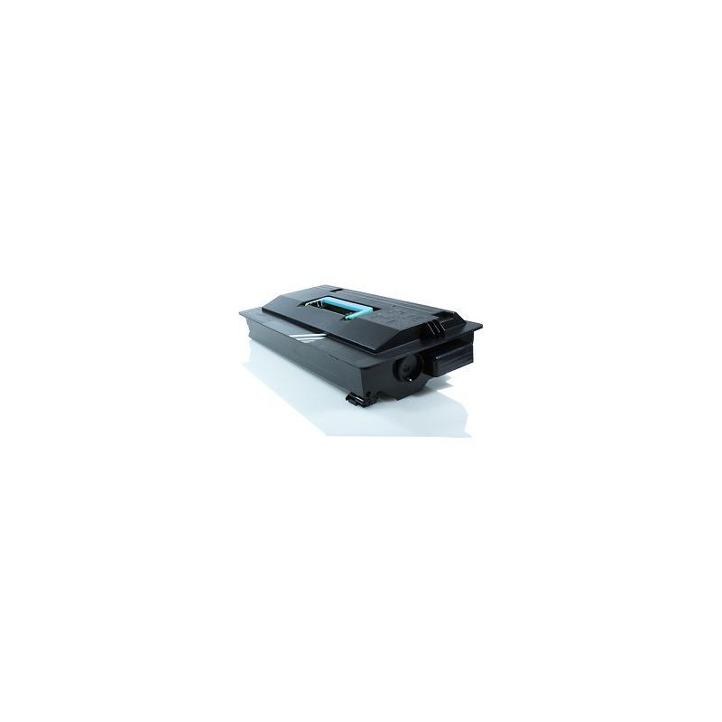 Toner compatibile Kyocera Mita TASKalfa 420 520 - 34K - TK-725