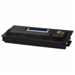 Toner compatible Kyocera FS9130DN,FS9530DN-40KTK-710