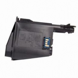 Toner compatible Kyocera Mita FS 1041 1220 1320 - 1.6K -