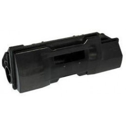 Toner compatible Kyocera Mita FS 4100 4200 4300 Ecosys M 3550