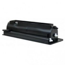 Toner compatible 1505 1510 1810 - 7K -