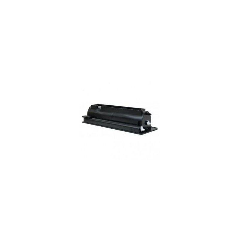 Toner compatible 1505 1510 1810 - 7K -