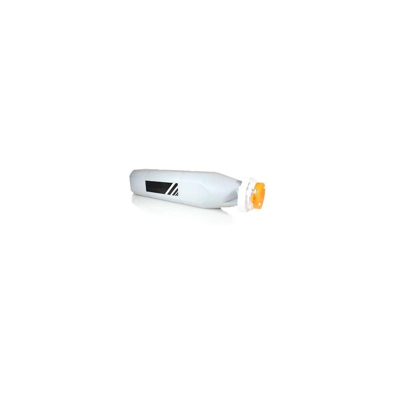 Toner compatible Kyocera Mita KM 4530 5530 6330 7530 - 30K -