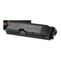 Kompatibler Toner für Kyocera Mita TASKalfa 3500 4500 5500 - 35K -