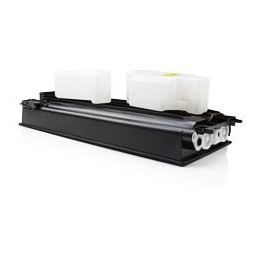 Toner + Toner Kyocera Mita TASKalfa 300i - 20K -