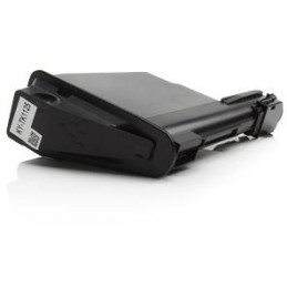 Toner compatible Kyocera FS 1061 1325 - 2.1K -