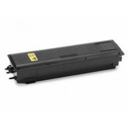 Kompatibler Toner für Kyocera Mita TASKalfa 1800 1801 2200 2201 -