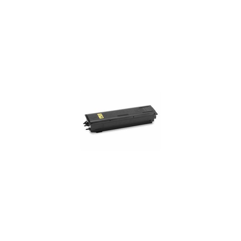 Toner compatible Kyocera Mita TASKalfa 1800 1801 2200 2201 -