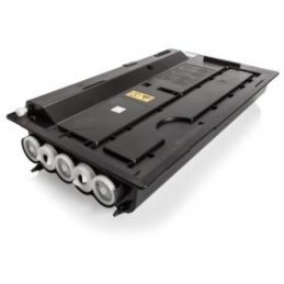 Toner compatible KYOCERA TASKalfa 3010i - 20K -