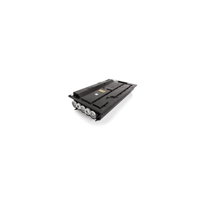 Toner compatibile KYOCERA TASKalfa 3010i - 20K -