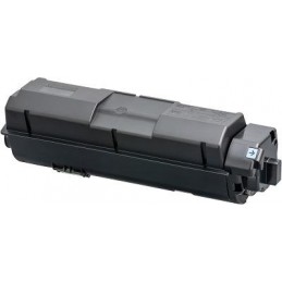 Toner compatible SANS puce Kyocera Ecosys M 2040 2540 2640 -