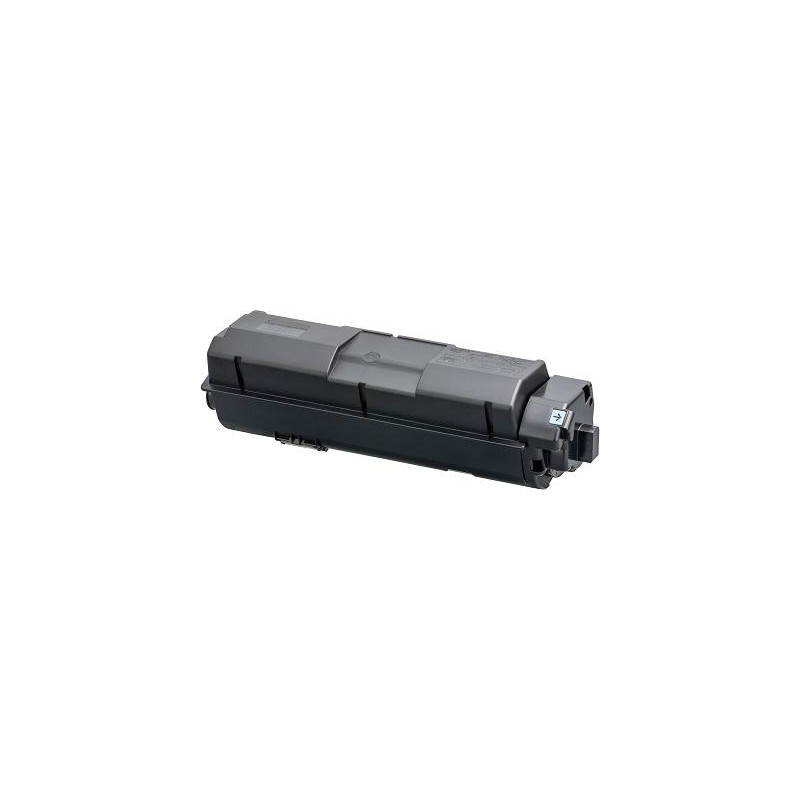 Toner compatible SANS puce Kyocera Ecosys M 2040 2540 2640 -