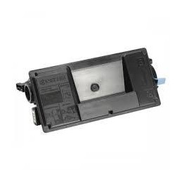 Toner compatible Kyocera Mita M 3145 3645 P 3045 3050 3055