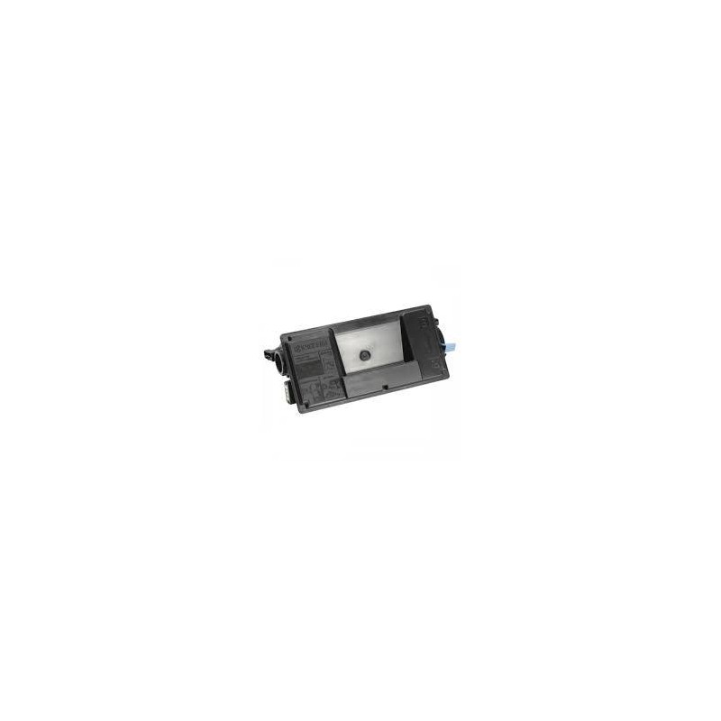 Toner compatible Kyocera Mita M 3145 3645 P 3045 3050 3055