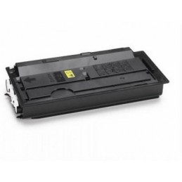 Toner compatibile Kyocera TASKalfa 3510 3511 - 35K -