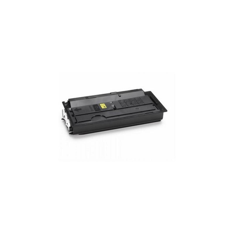 Toner compatibile Kyocera TASKalfa 3510 3511 - 35K -