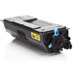 Toner compatible Kyocera ECOSYS M 3040 M 3540 - 14,5K -