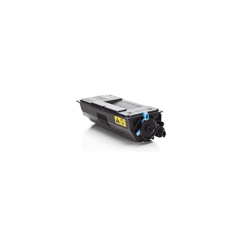 Toner compatibile Kyocera ECOSYS M 3040 M 3540 - 14.5K -