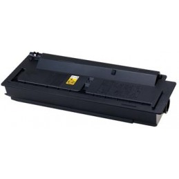 Toner compatible Kyocera ECOSYS M 4125 M 4132 - 15K -