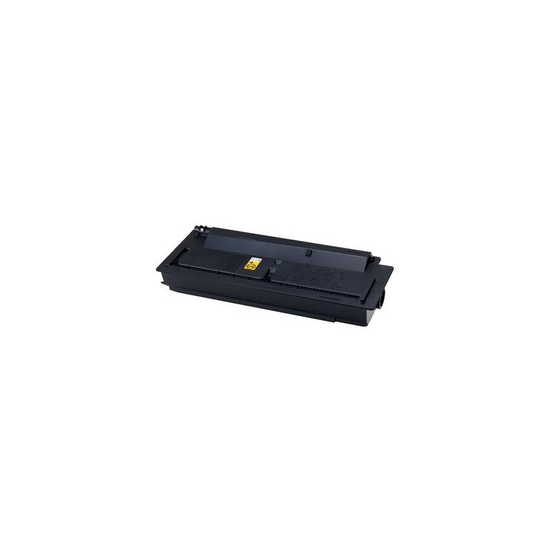 Toner compatible Kyocera ECOSYS M 4125 M 4132 - 15K -