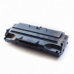 Toner compatible Samsung ML 1010 1020 1210 1220 1250 1430 -