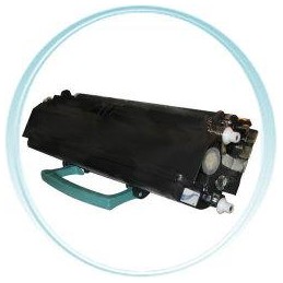 Toner compatible Lexmark E 250 E 350 E 352 - 3.5K -