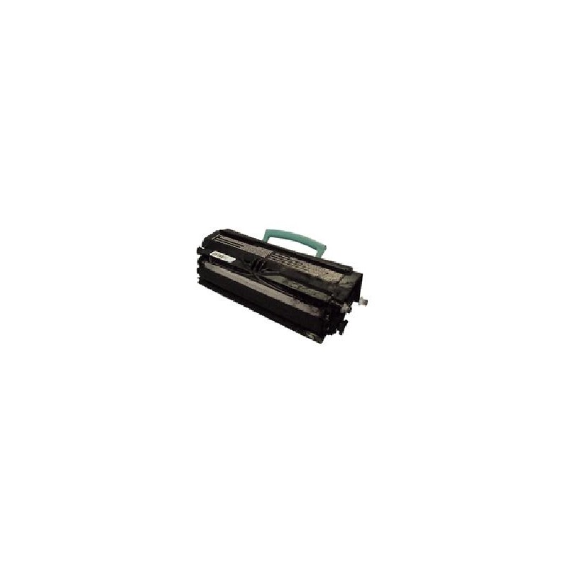 Toner compatibile Lexmark X 200 203 204 - 2.5K - X203A11G