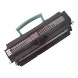 Toner compatible Lexmark X 340 342 - 6K -