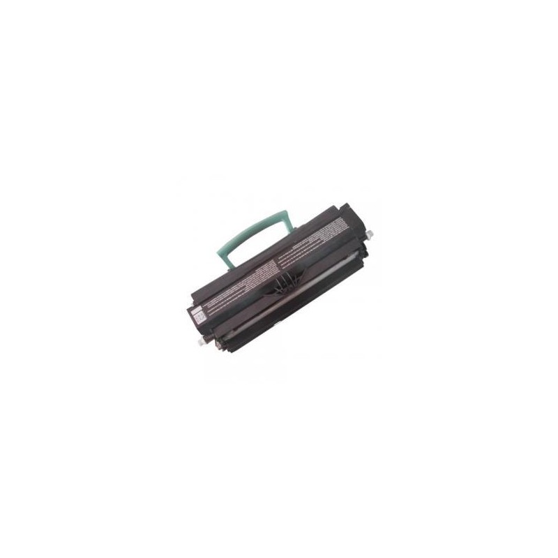 Toner compatibile Lexmark X 340 342 - 6K -