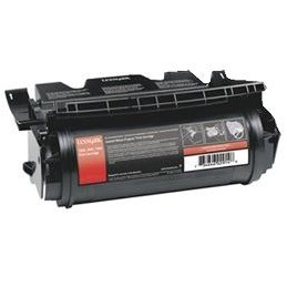 Toner compatibile Lexmark X 654 656 658 - 36K -