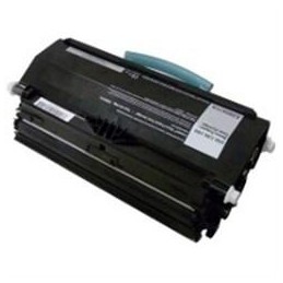 Toner compatibile Lexmark E 360 460 462 - 9K - E360H11E